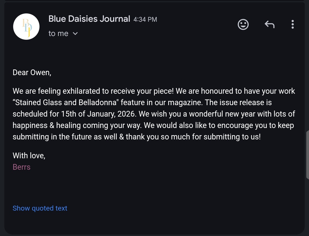 Uńo  tweet media