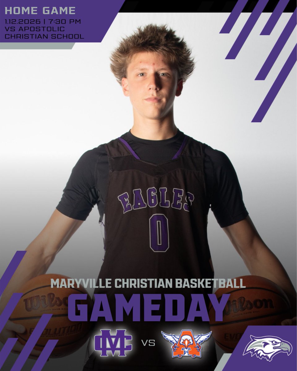 mcs_mensbball's tweet image. 