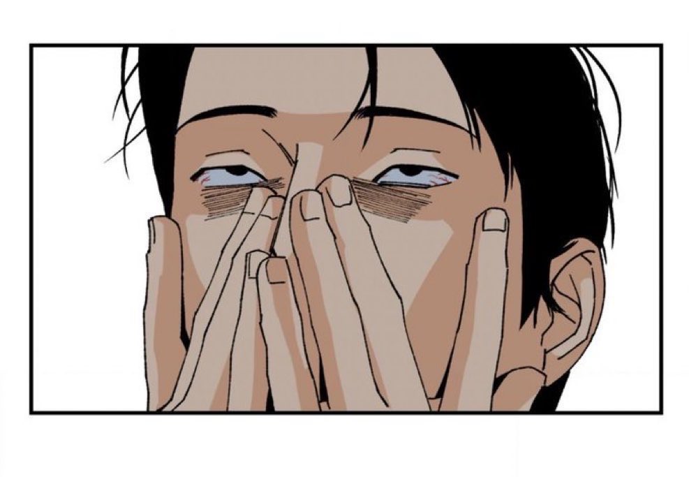 gorrrun's tweet image. 야근하다 김도영 버블 오면 가장의 무게도 느끼고 나쁘지 않았는데 지금은 뭔.. 내 색시 데려와