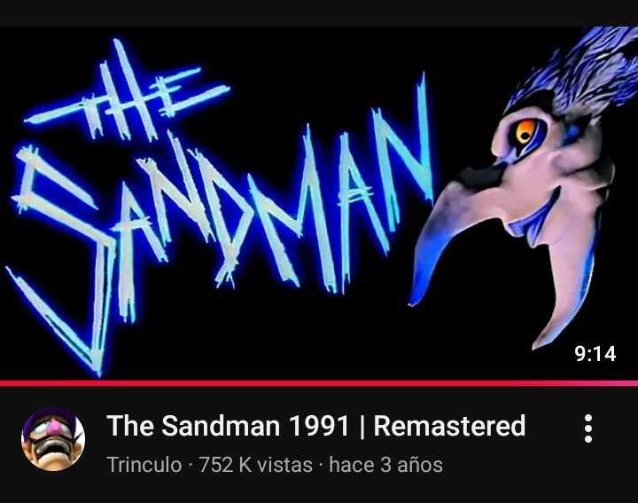 ratasucia4ever's tweet image. I have some more recommendations, and please check Spare Flesh work It's sooo good