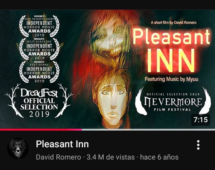 ratasucia4ever's tweet image. I have some more recommendations, and please check Spare Flesh work It's sooo good