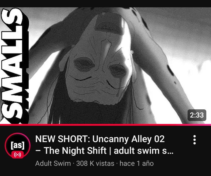 ratasucia4ever's tweet image. I have some more recommendations, and please check Spare Flesh work It's sooo good