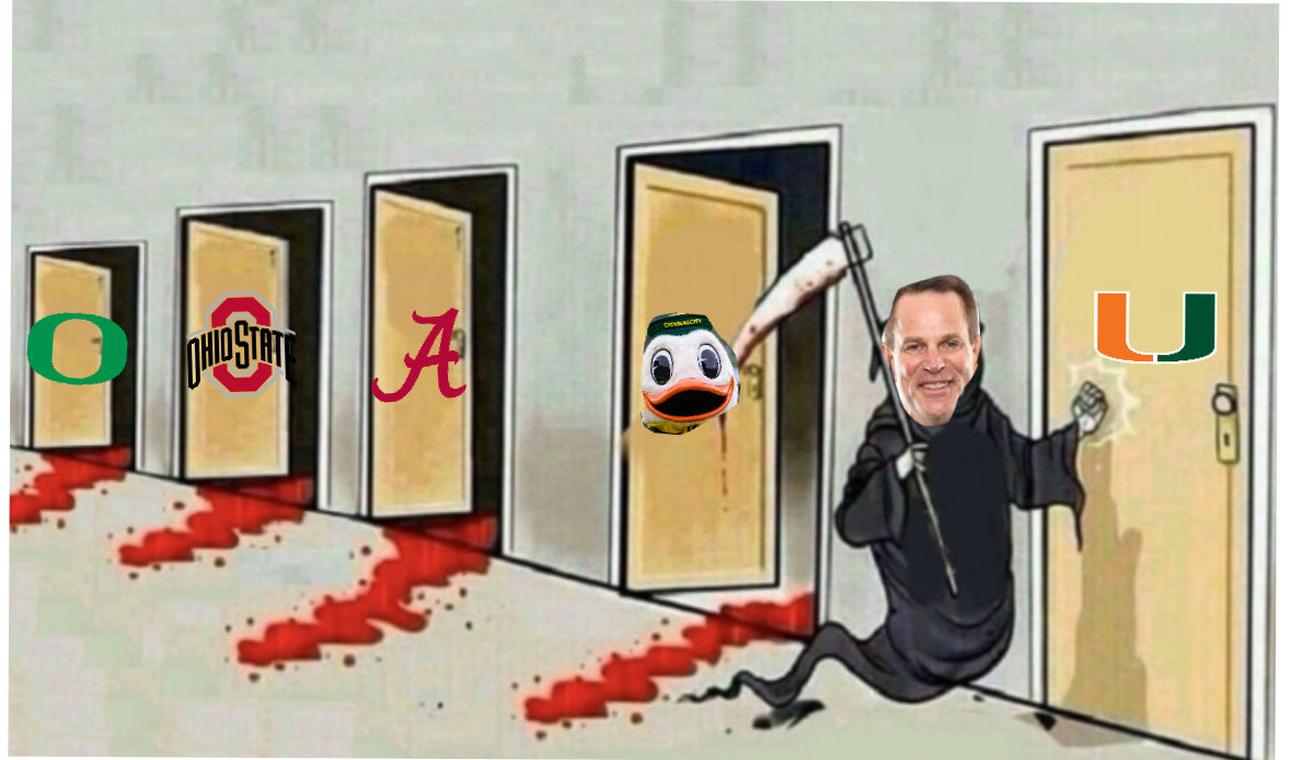 Mr. Indiana tweet media