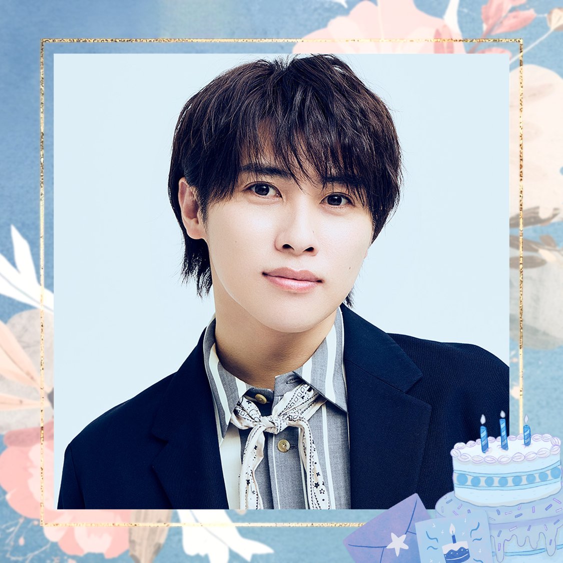 あやか (@aya1887) / Posts / X