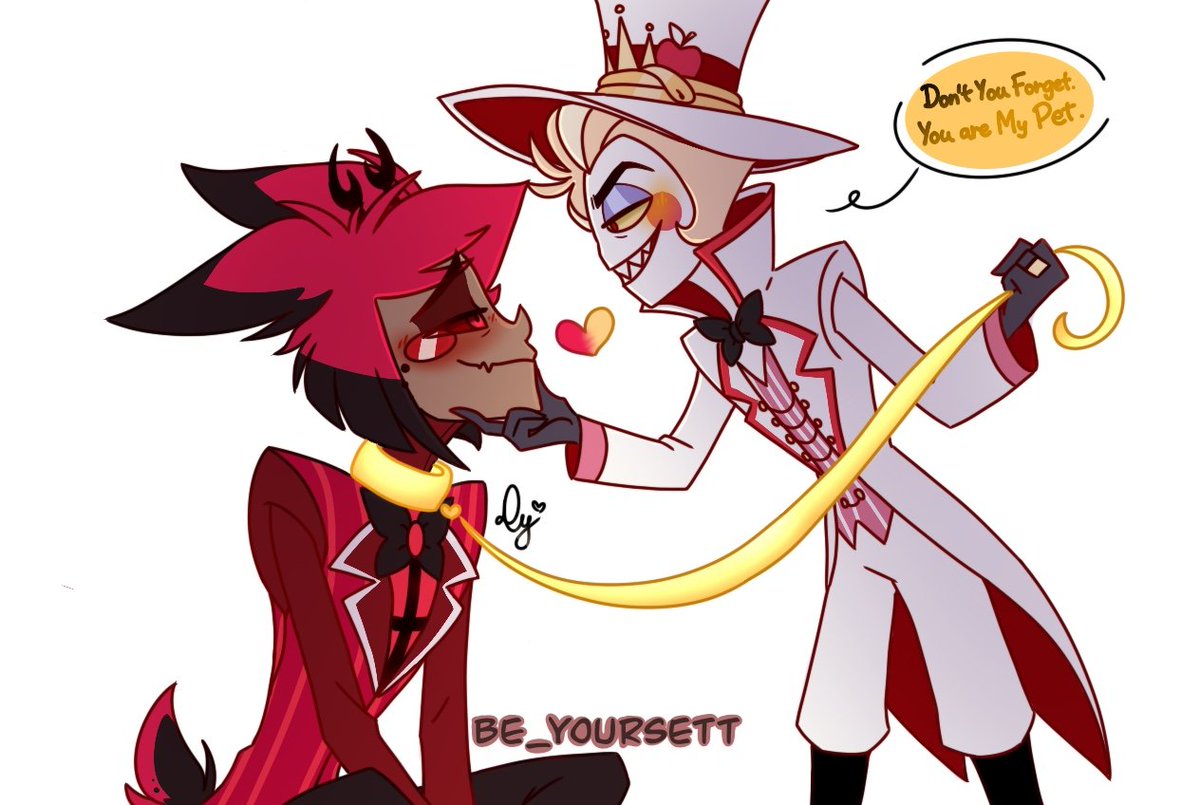 ! Be YourSett ¡ tweet media