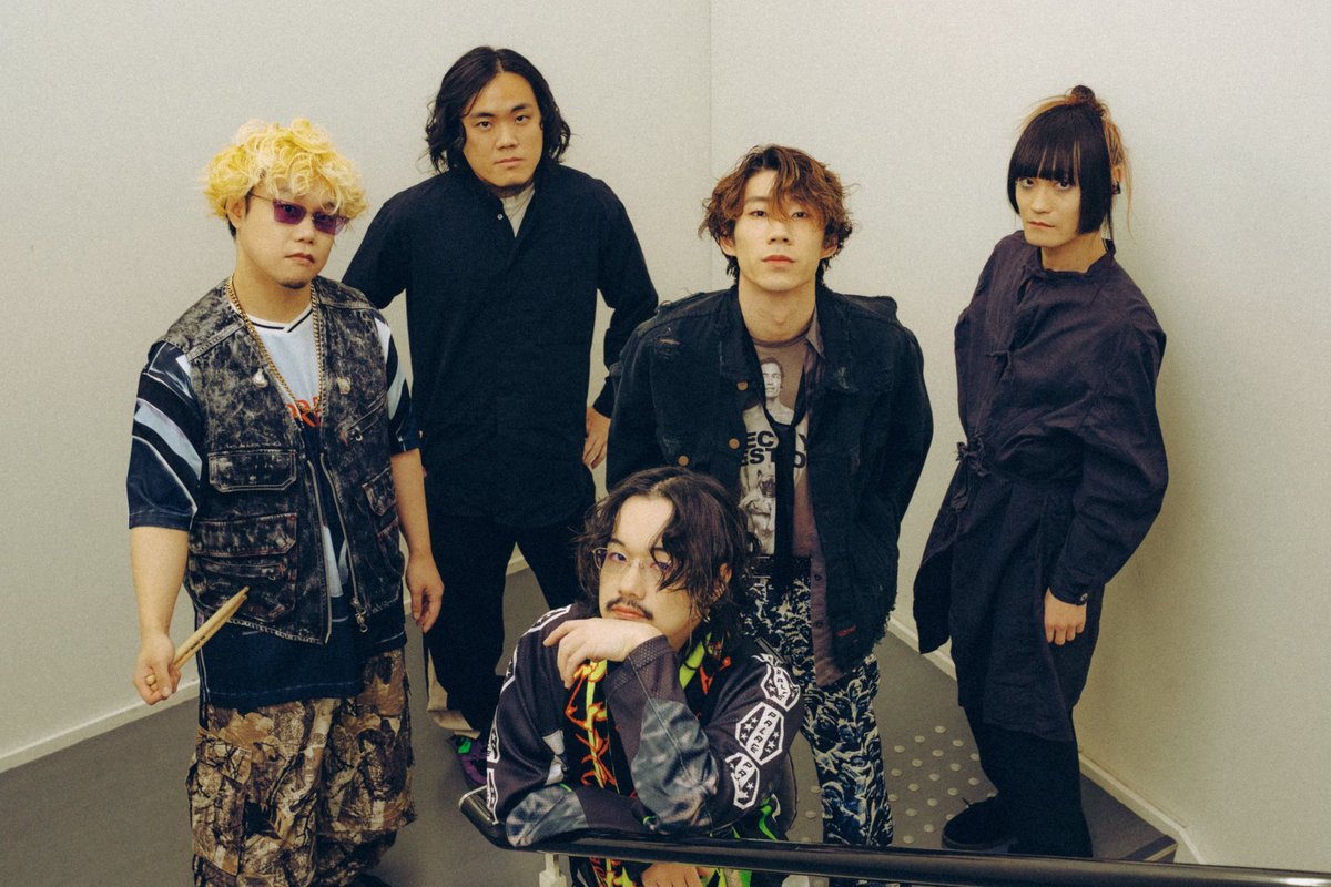 PEOPLE 1 (@PPP_PEOPLE1) / Posts / X