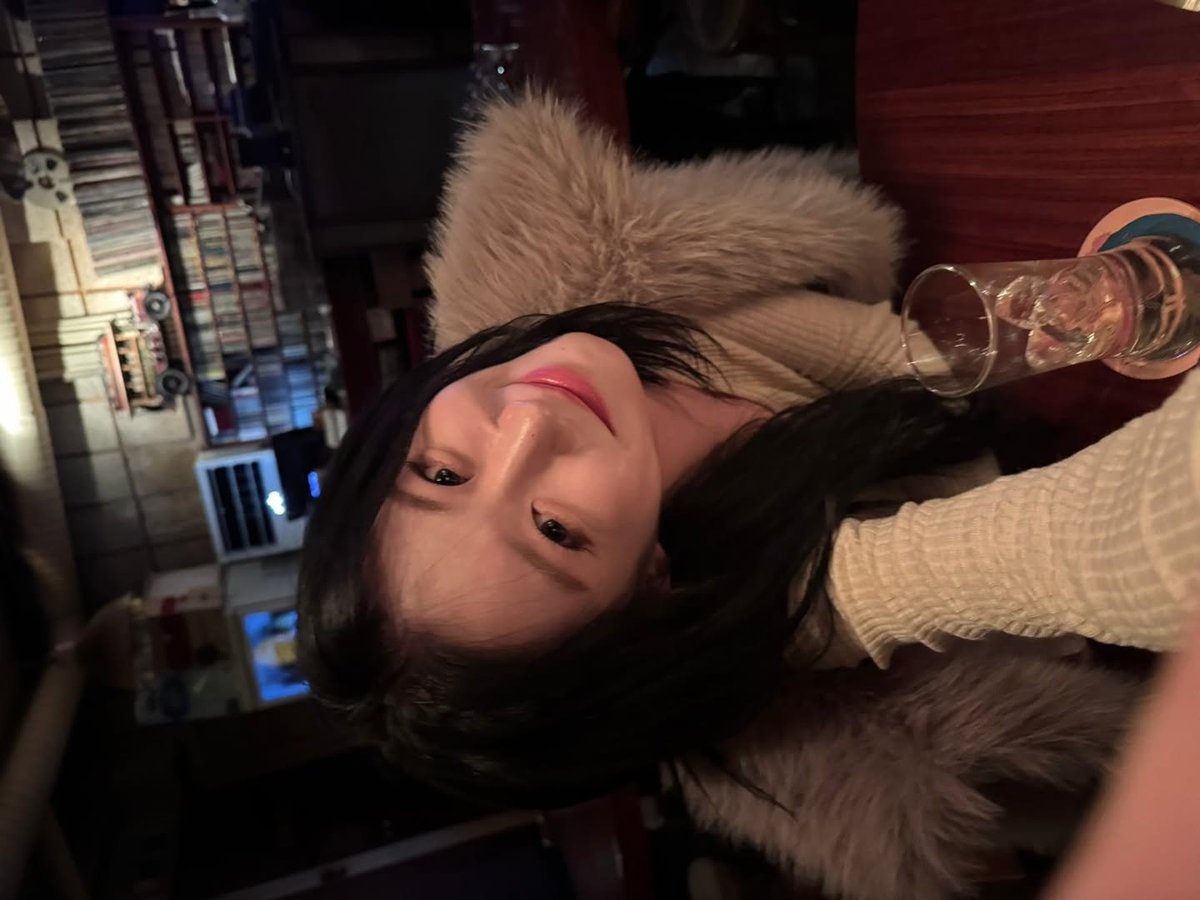 Ryeongi tweet media