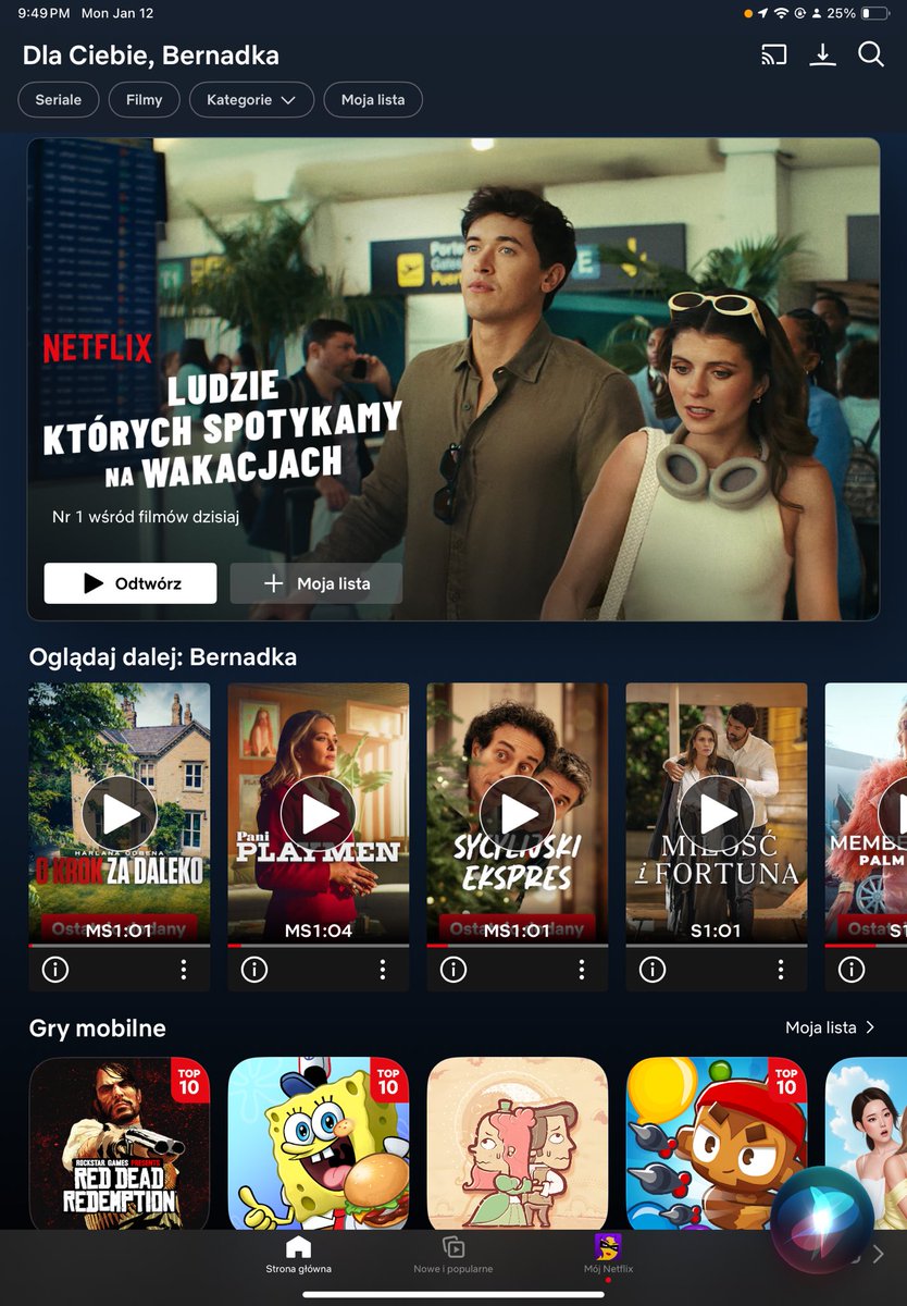 wolveronee's tweet image. vouching @virelleastr for netflix premium, legit seller TY