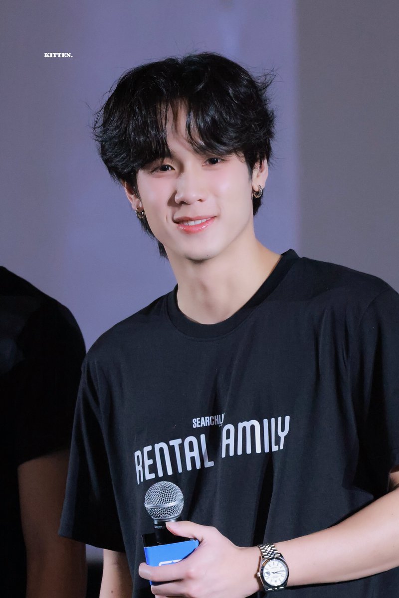 kitten_java's tweet image. เด็กทำผมทรงนี้แล้วน่ารักมากกกกก 🫳🏻🫠

SF X H2H GANG WITH NONGNOOONG
#SFxSeaKeenSurfJavaNongnooong
#surfjava #javabh