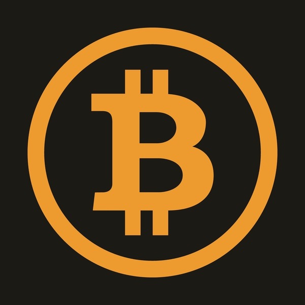 kysoe25's tweet photo. #BTC to the moon https://t.co/oig6RrD5N7