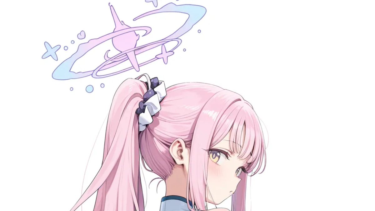 sarah_ai_illu's tweet photo. ミカ（チーパオ）
ブルーアーカイブ（ブルアカ / BlueArchive）                                                                                                                                                                                                                             SFW illustration