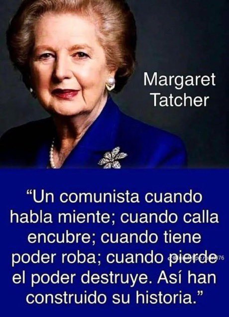 Mariana Almonte tweet media
