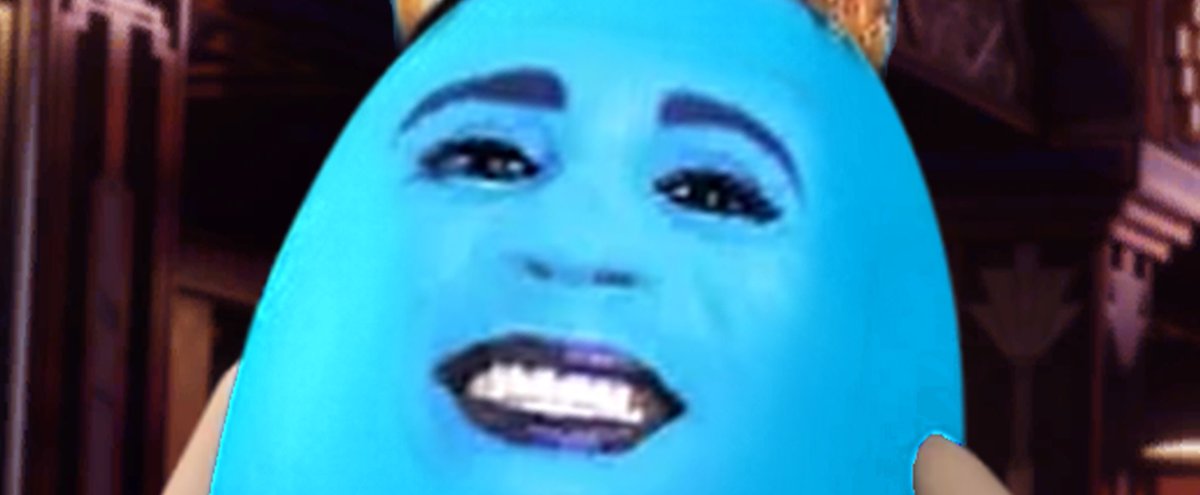 AmberfaII's tweet image. did it work

#justdance