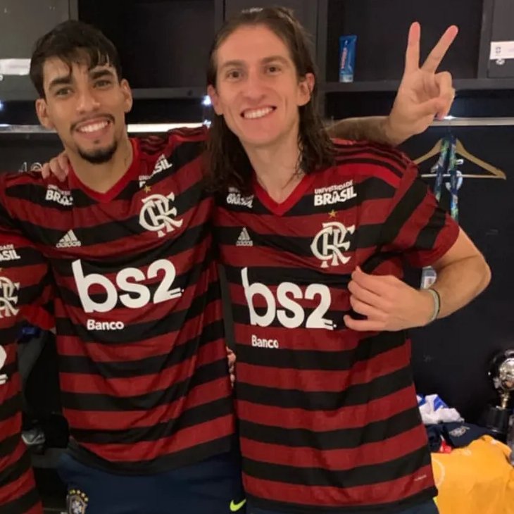 sfpepior's tweet image. 