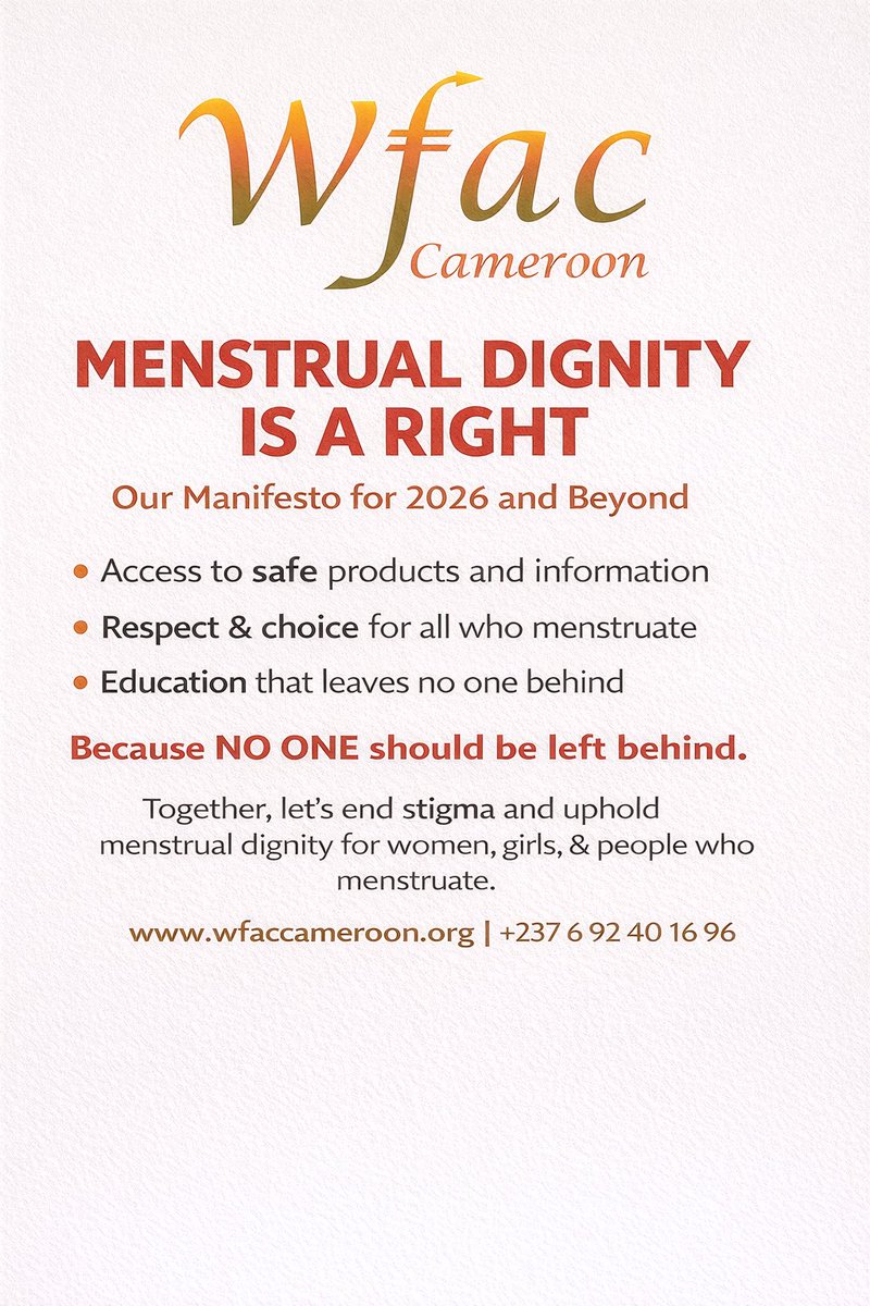 #WfacAt17 tweet media