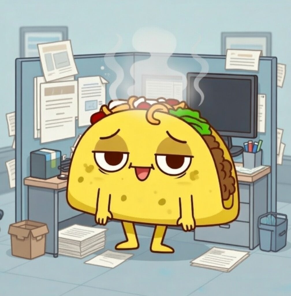 Νίκοσεκ 🌮 tweet media
