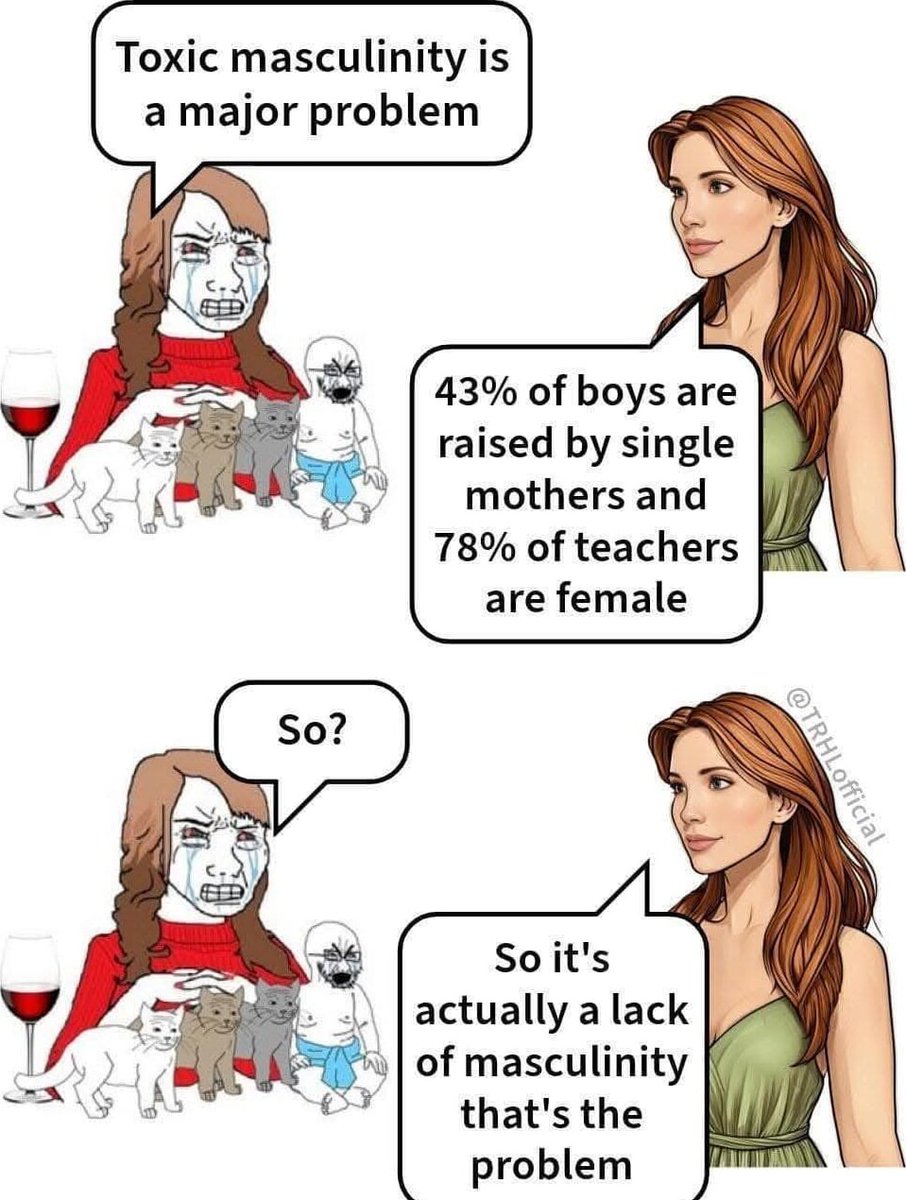 Just Posting Ls tweet media