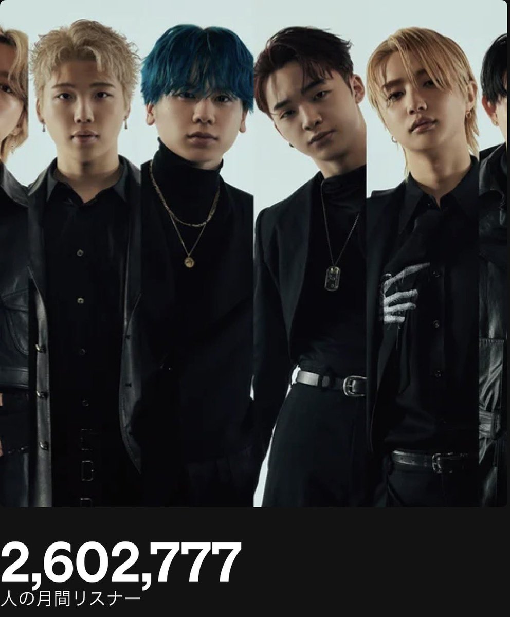 🏡BUSAはんどりー🏢😊🎁 (@buuchama3) / Posts / X