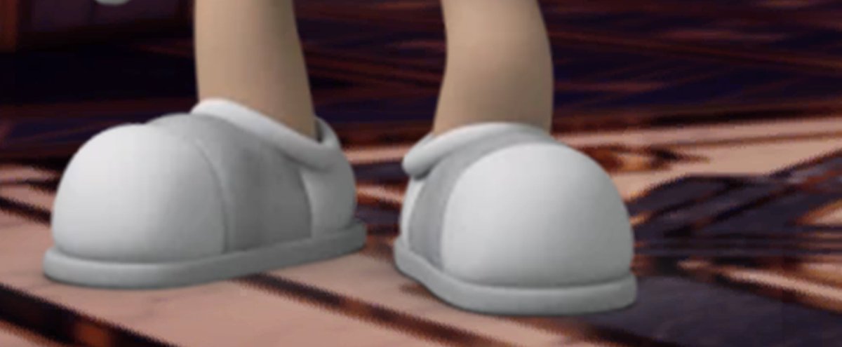 AmberfaII's tweet image. did it work

#justdance