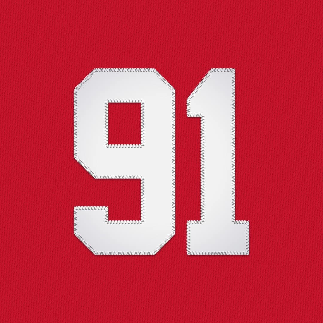 LordWalken's tweet image. #NewProfilePic for a day