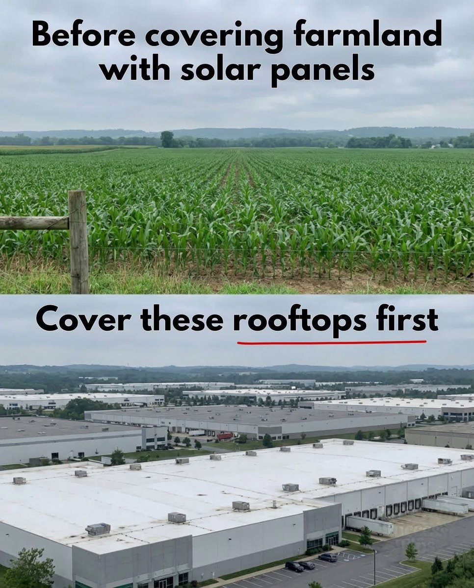 ClarksonsFarm1's tweet image. 