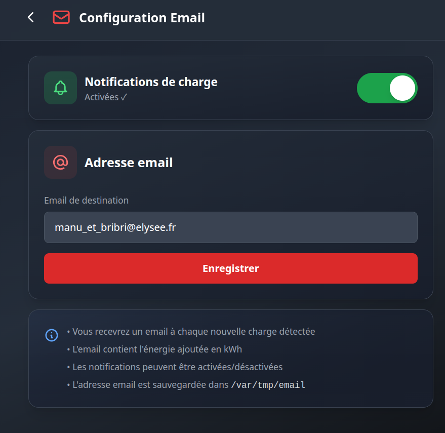 Monwifi.fr tweet media