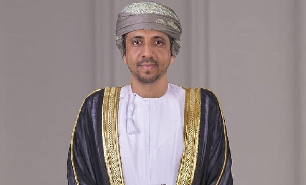 Al Mirani Fort tweet media