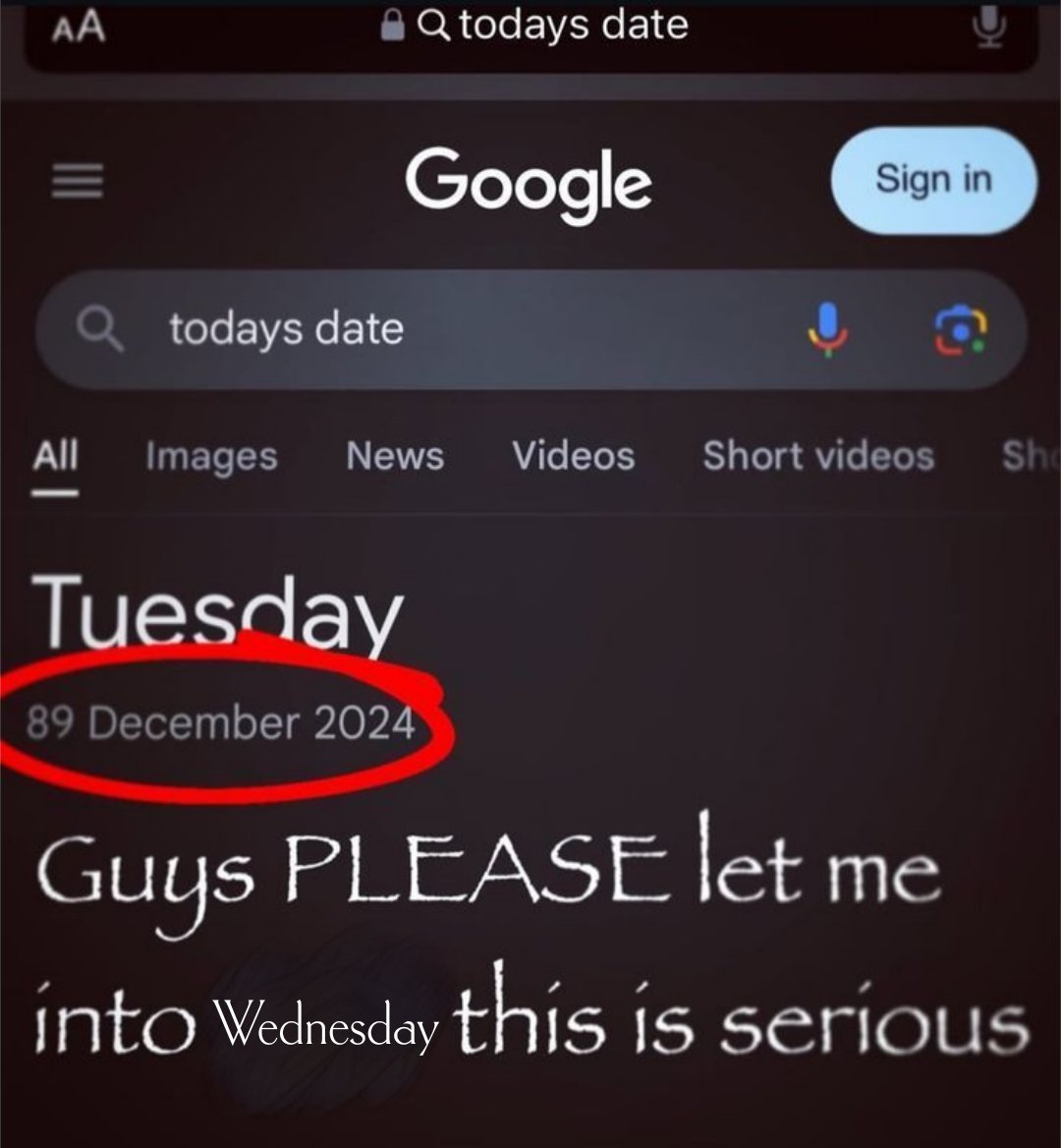 wincestmaxxing's tweet image. mystery spot sam 😭😭😭😭😭