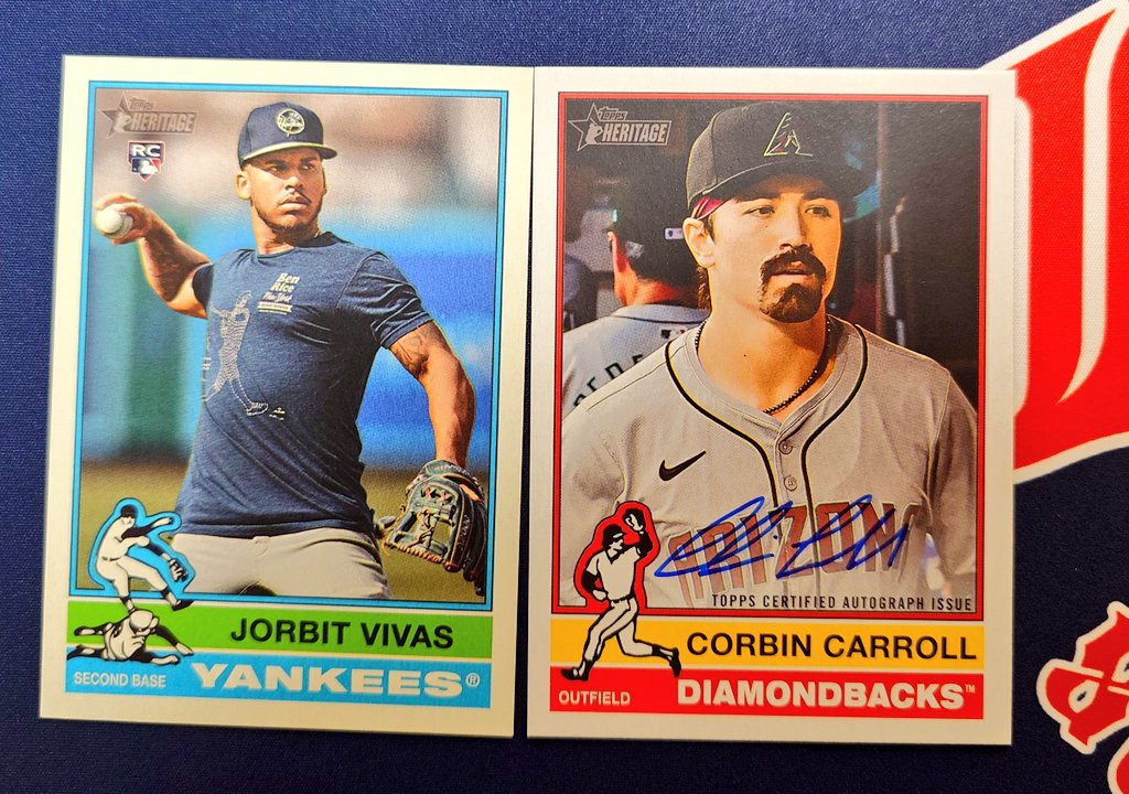 あきあかね (@gdwsak136) / Posts / X