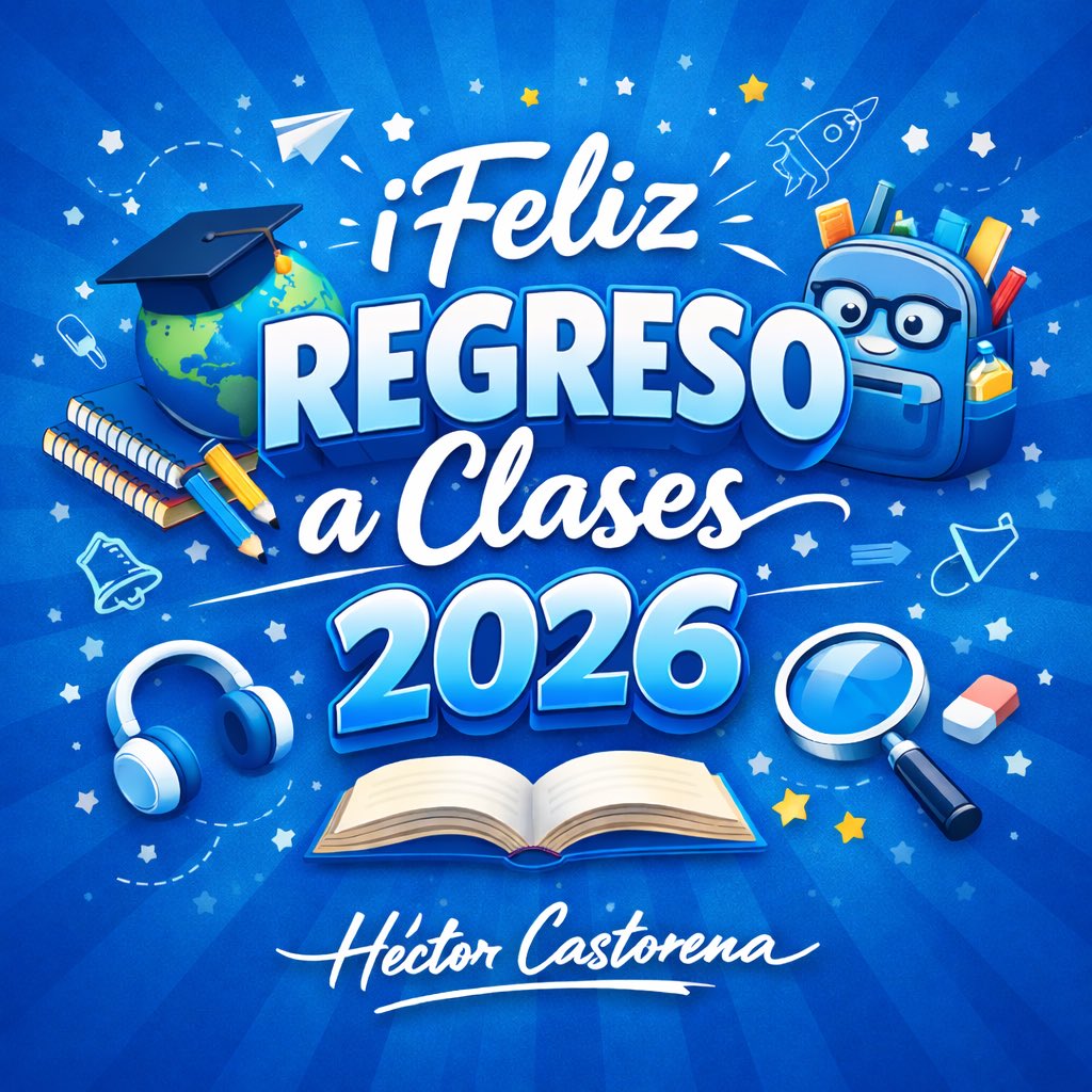 hectorkstorena's tweet photo. https://t.co/KhhB9FXv8t