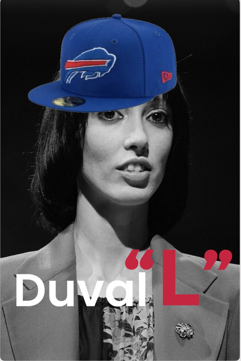 Universal tweet media