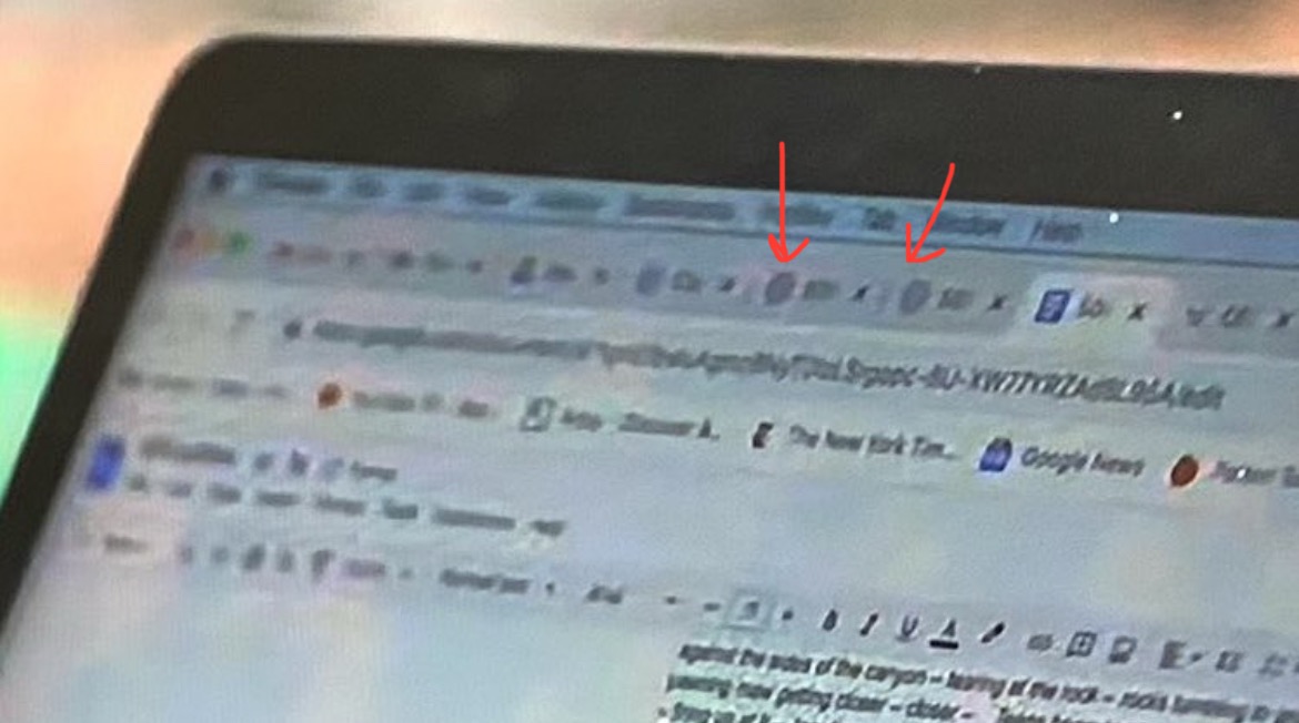 heartofbyers's tweet image. well well well! 

who's surprised?