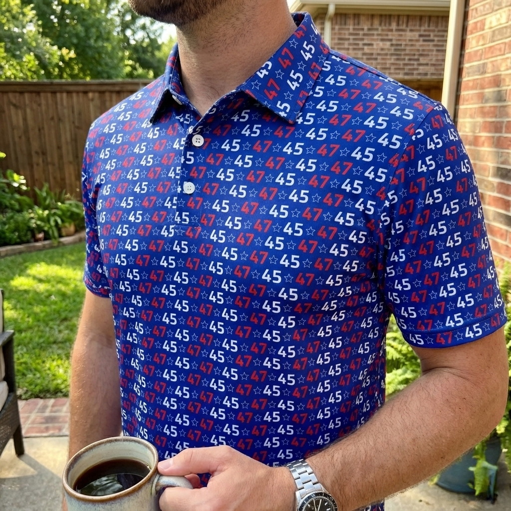 ScreamingFreedom tweet media