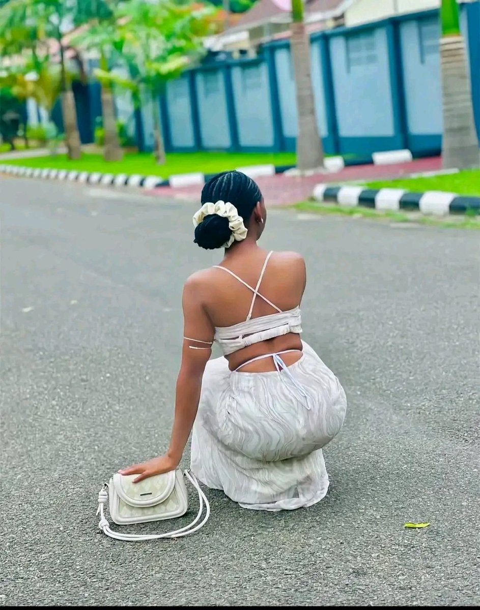 Temelisenal be konjo neger ✌️🤗