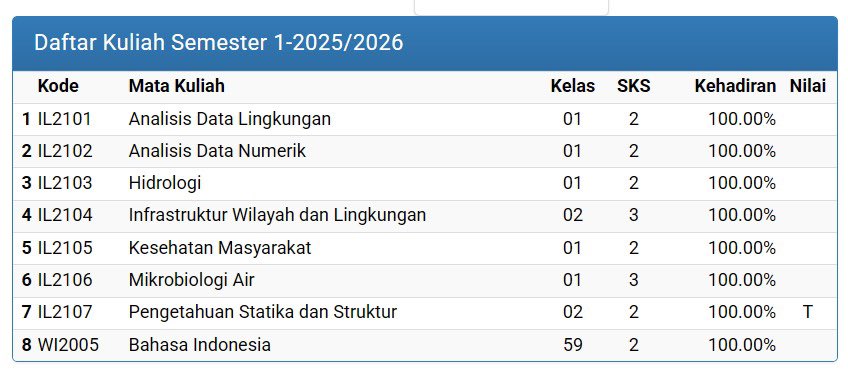 Mephisto. tweet media