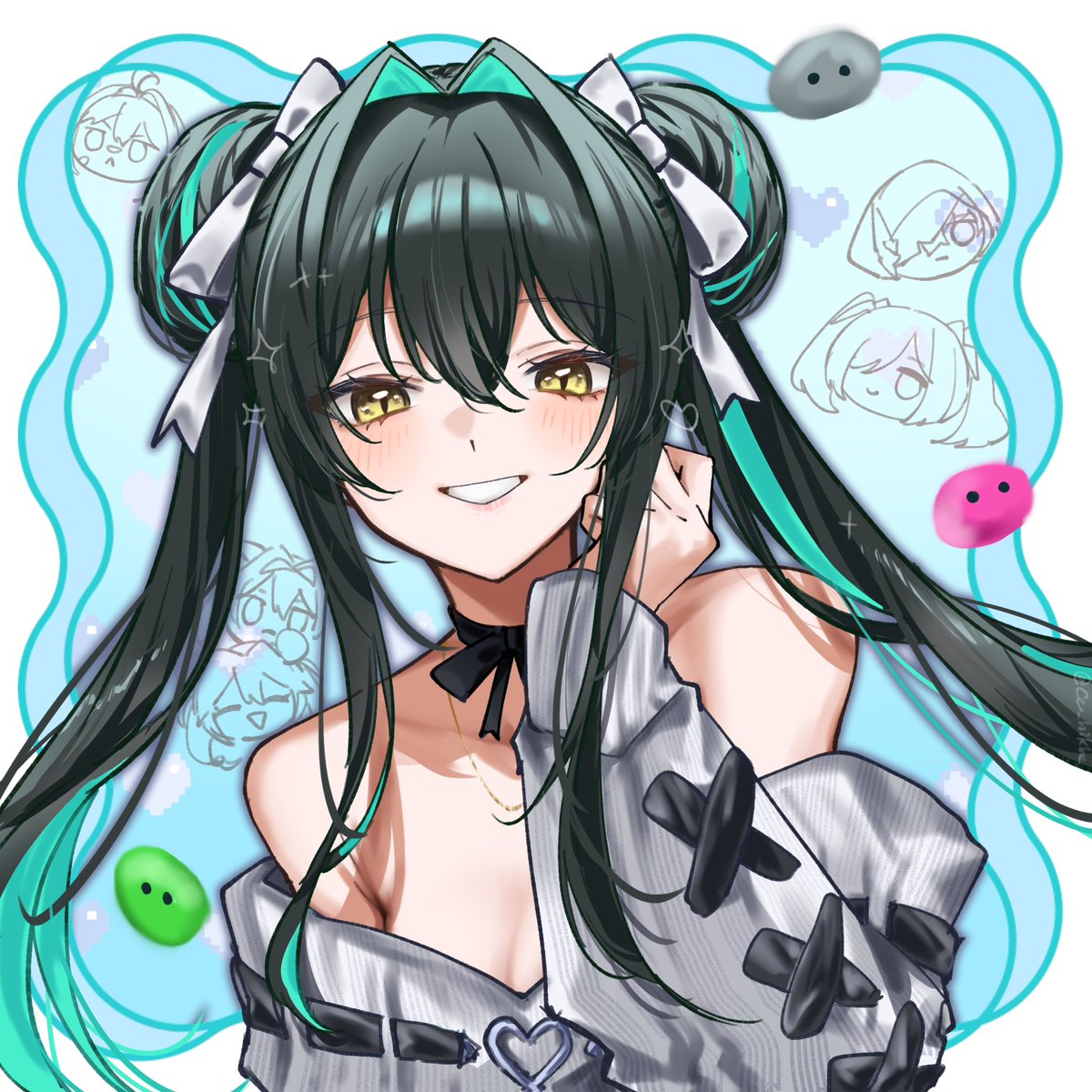 E3%82%BB%E3%82%A4%E3%83%AC%E3%83%BC%E3%83%B3%E3%81%A1%E3%82%83%E3