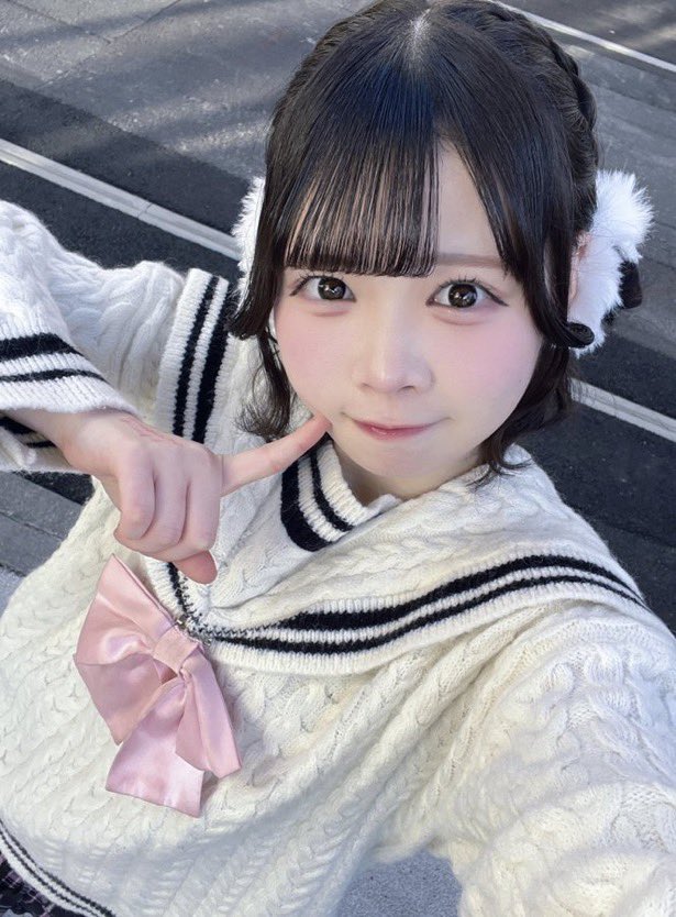 ❤️ あき様おまとめ専用 aki様専用 おまとめ ガチャ②