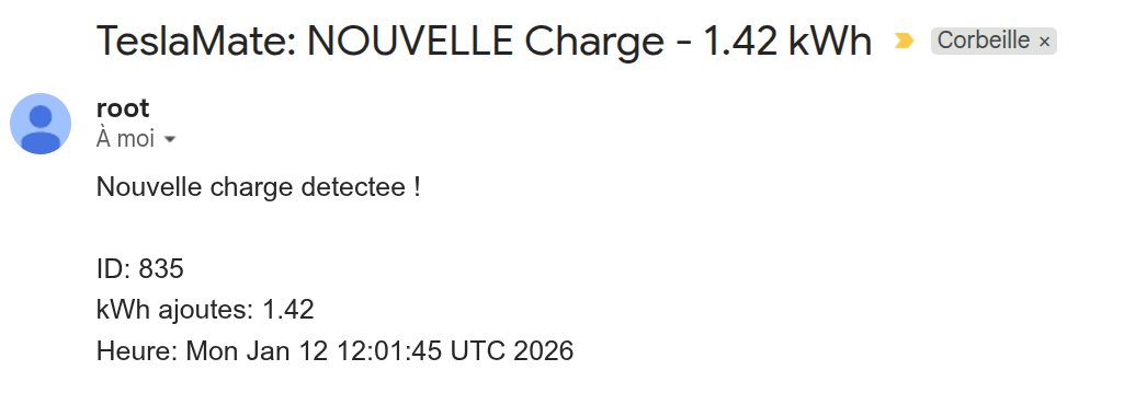 Monwifi.fr tweet media