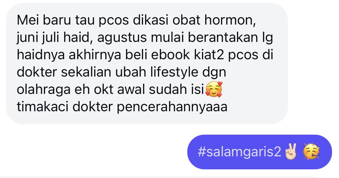 Link e-booknya : yassinbintang.myr.id