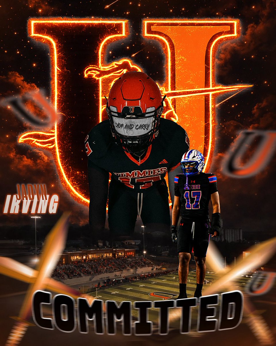 Jadyn Irving tweet media