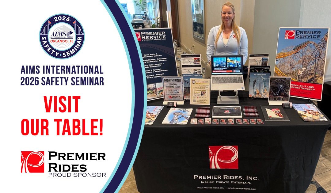 Premier Rides tweet media