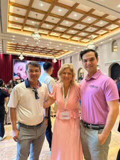 JdV Sport tweet media