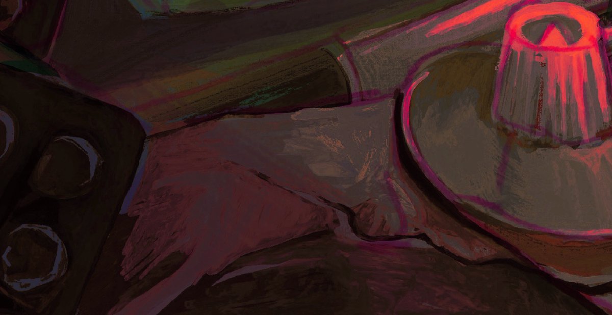 tap to see it vertically