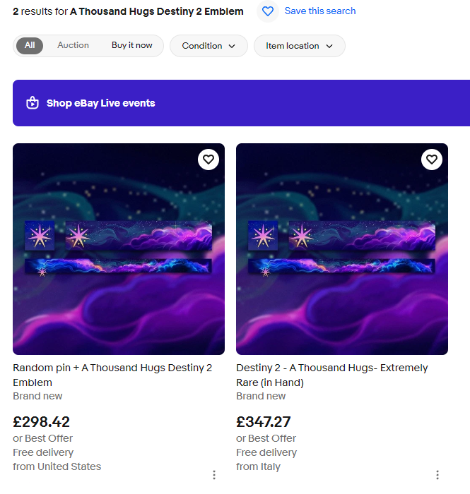 Tony 🎲 tweet media