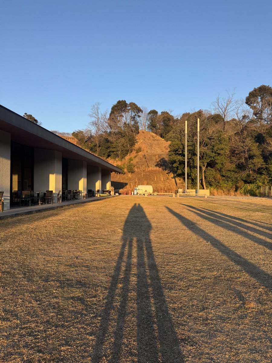 sososonenene's tweet image. 집에 있으려니 끝없이 징징대서
끌고 나가서 드라이브하고 왔다
#VISON