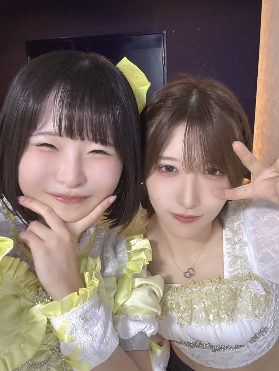 ゆうにゃん🎩 (@Yuuki_Yuunyan) / Posts / X