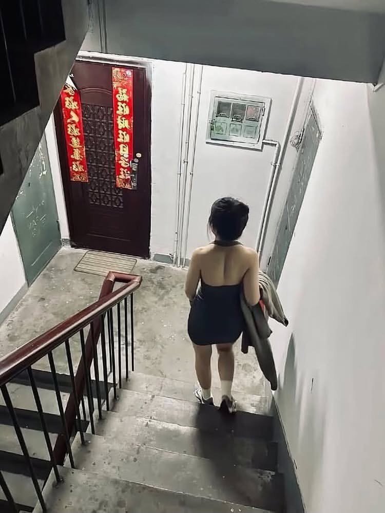 Bích Đào tweet media