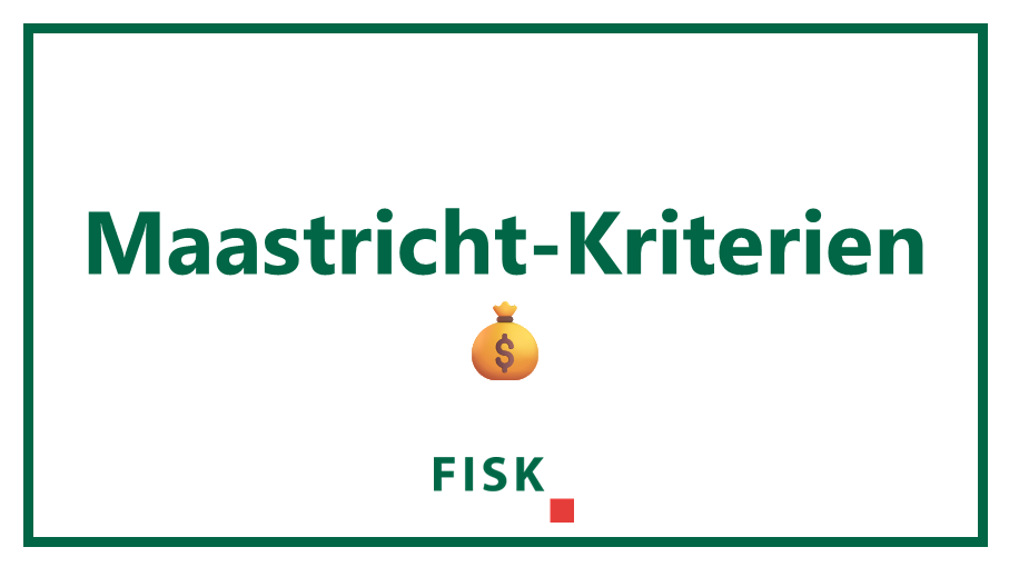 Fiskalrat Büro tweet media
