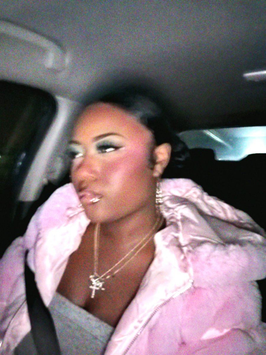 Miya Sadé tweet media