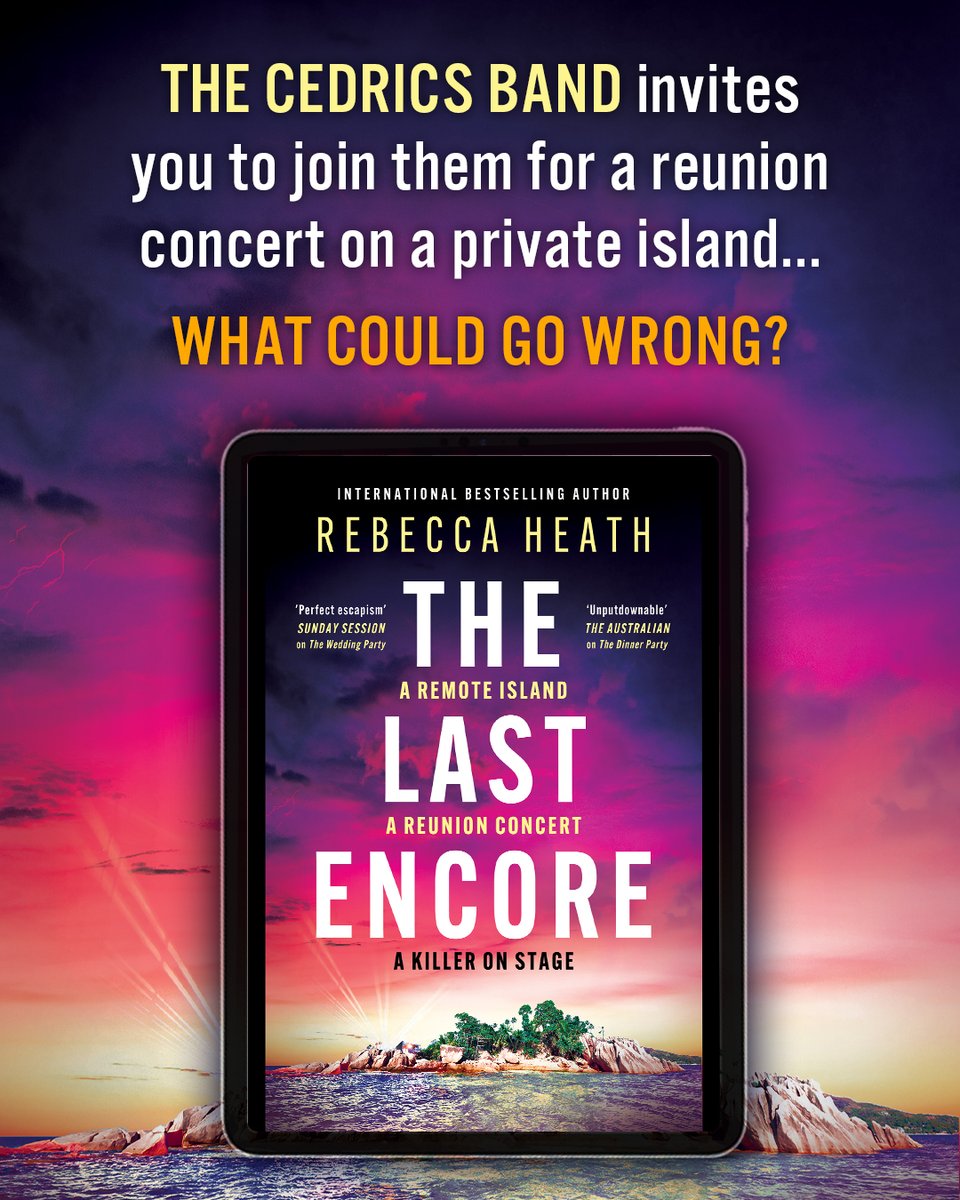 Aries Fiction tweet media